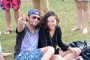 Thumbs/tn_Loungefest 2015 0468.jpg